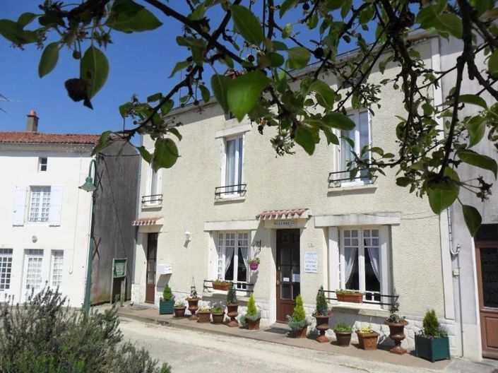 Image No.1-7 Bed House for sale