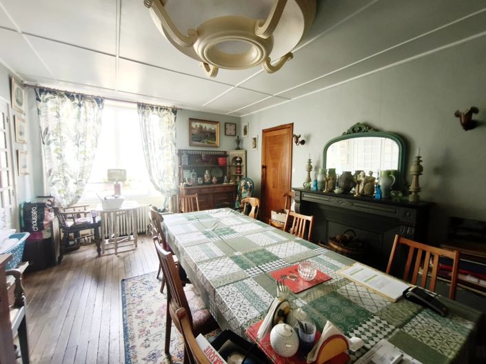 Image No.4-7 Bed House for sale