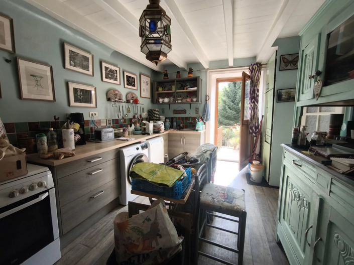 Image No.3-7 Bed House for sale