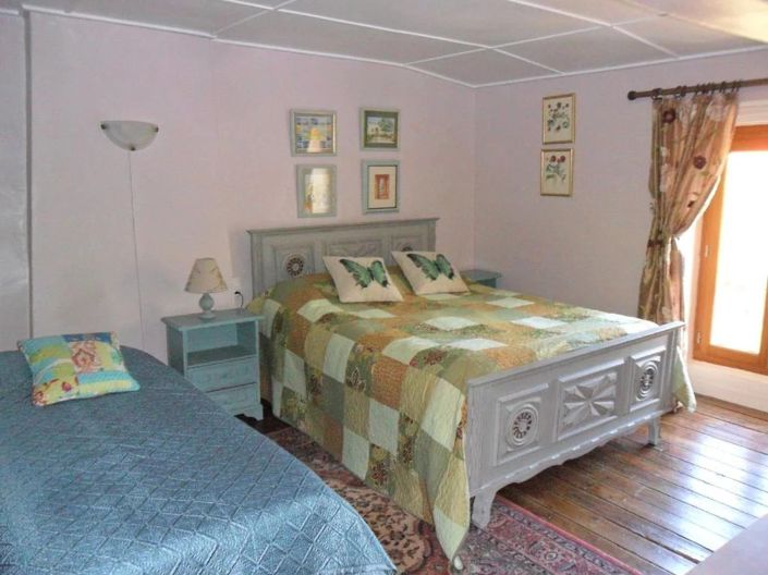 Image No.5-7 Bed House for sale