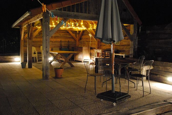 Image No.10-3 Bed Village House for sale