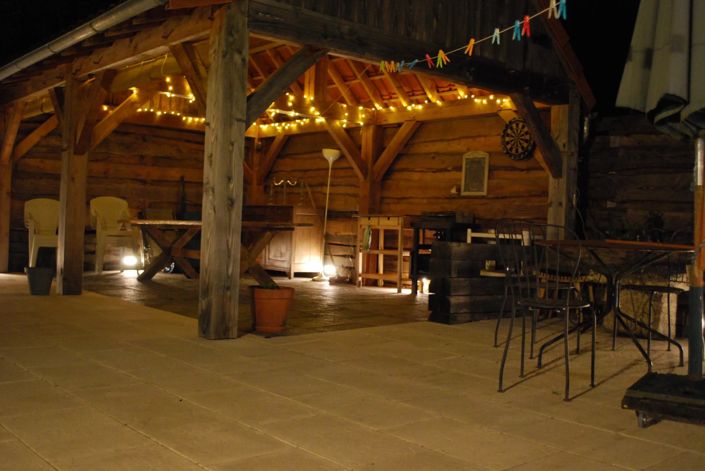 Image No.4-3 Bed Village House for sale