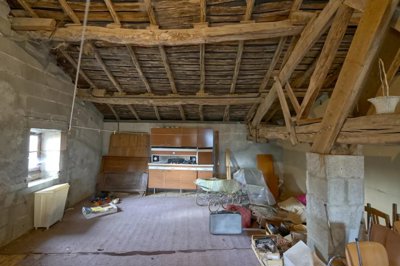 22edb0797227e463320879b8125e32c0a21031335b192