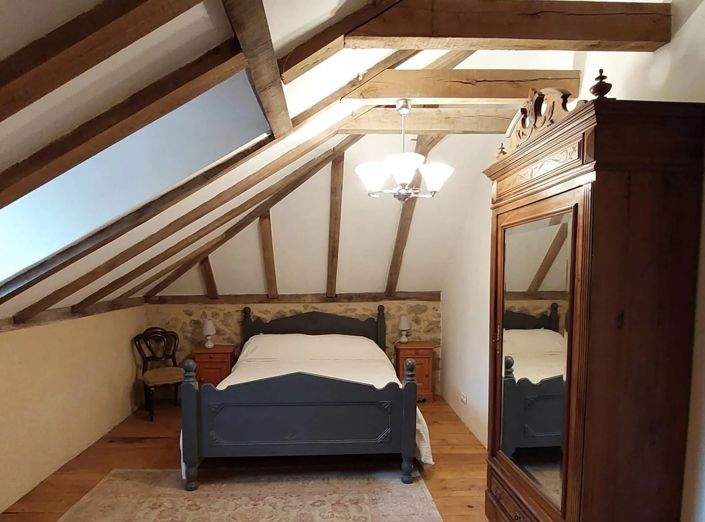 Image No.11-7 Bed House for sale