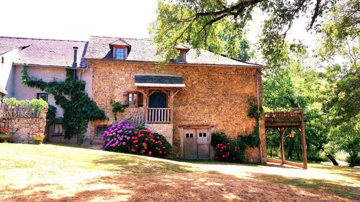 Image No.14-7 Bed House for sale