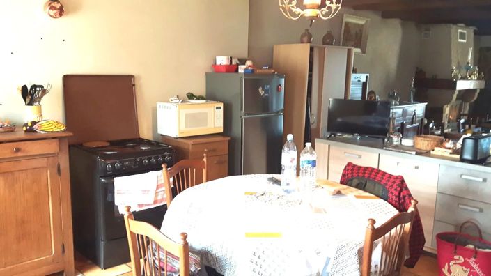 Image No.7-1 Bed House for sale