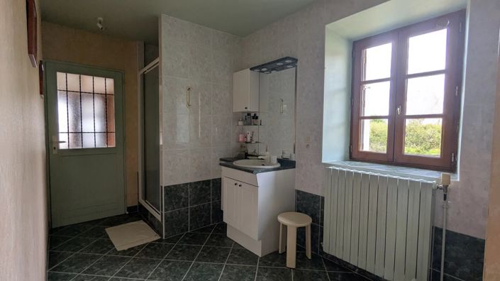 Image No.12-4 Bed Village House for sale