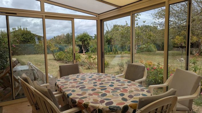 Image No.3-4 Bed Village House for sale