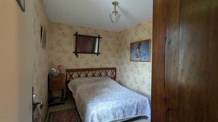 Image No.9-4 Bed Village House for sale