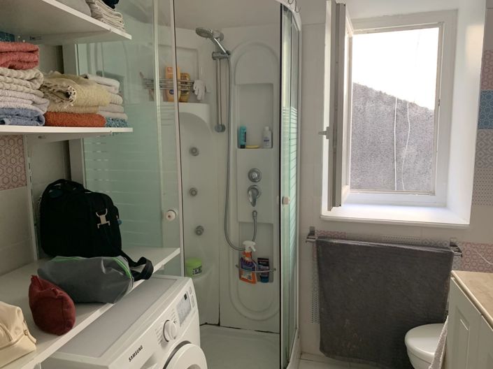 Image No.10-Maison de village de 2 chambres à vendre à Mialet