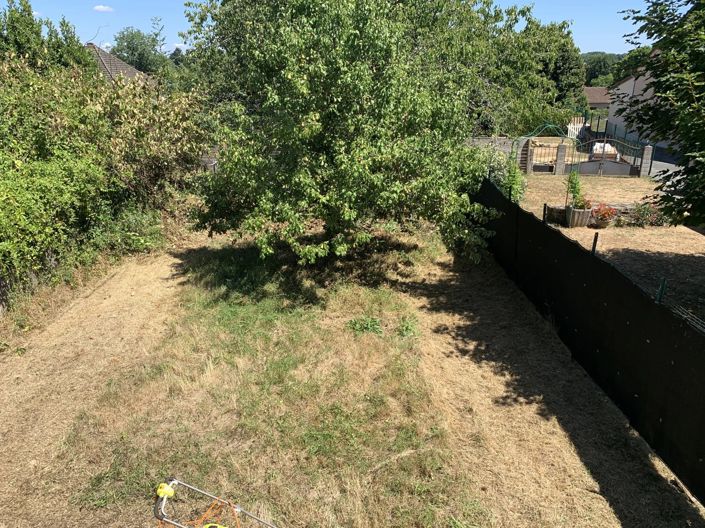 Image No.7-Maison de village de 2 chambres à vendre à Mialet