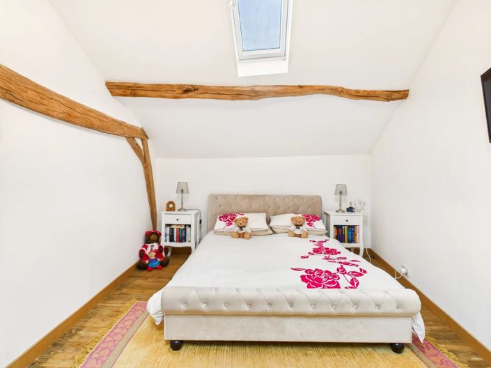 Image No.12-3 Bed House for sale