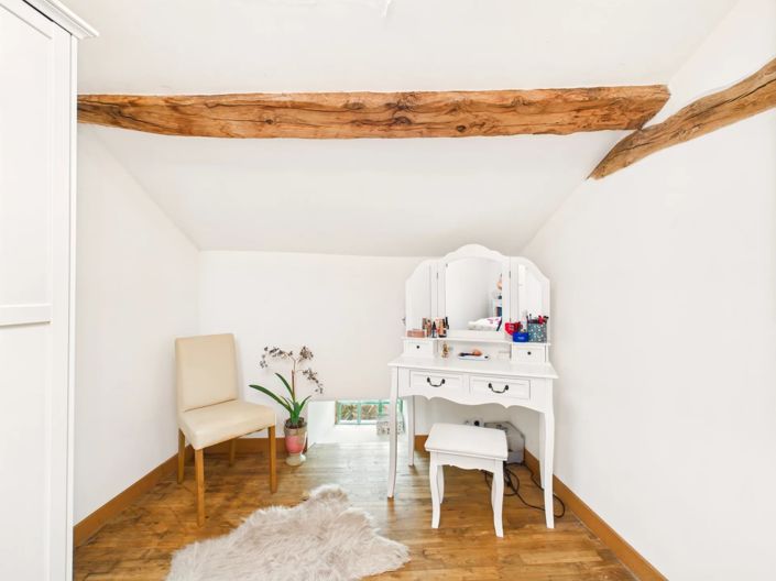 Image No.13-3 Bed House for sale