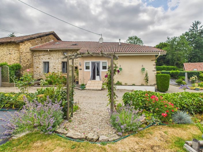 Image No.14-3 Bed House for sale