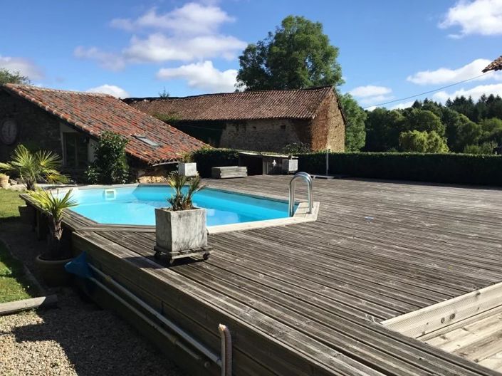 Image No.15-3 Bed House for sale