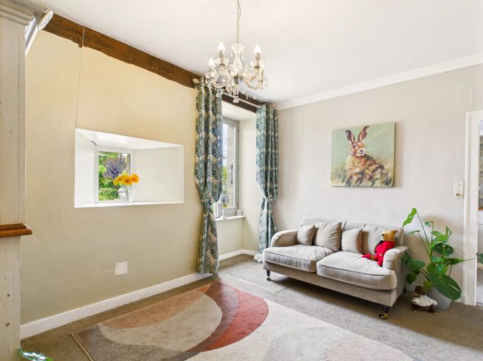 Image No.4-3 Bed House for sale