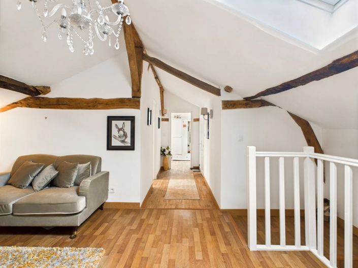 Image No.9-3 Bed House for sale