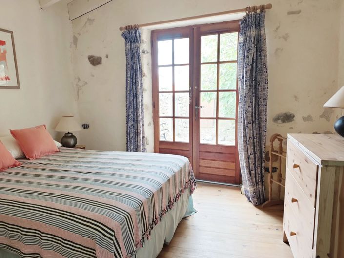 Image No.7-Maison de 3 chambres à vendre à Paziols