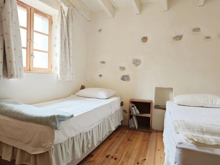 Image No.9-Maison de 3 chambres à vendre à Paziols