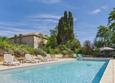 ca1281f6795b423b5c267cee9be49026b6895be346117