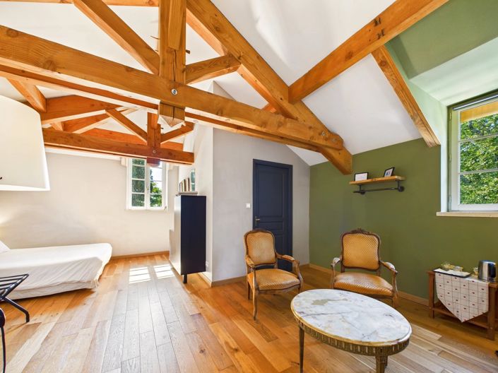 Image No.12-8 Bed House for sale