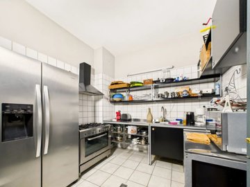 7d15dd66fe9ddb3dbf783fa80d01e40d90eecccdf1200