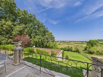 c27421487beb66e33f19189a73d15db9281d67dd11200