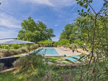 80ee07c6ab8076293f5b1a26e1ff6ee1adbef3bdc1200