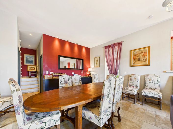 Image No.6-8 Bed House for sale