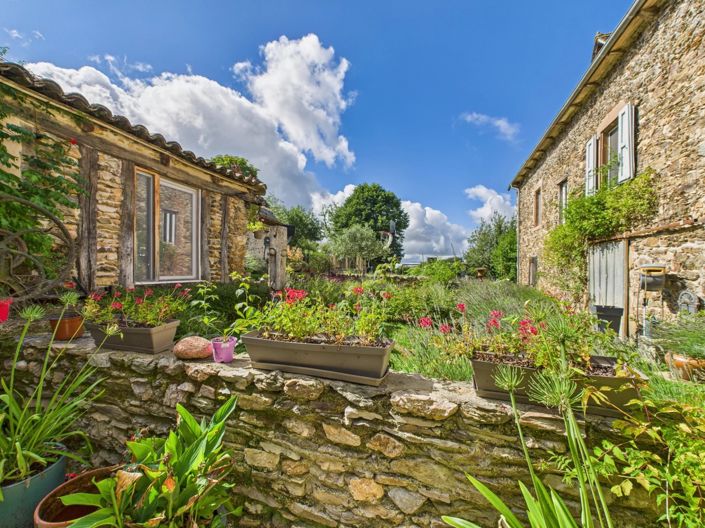 Image No.5-7 Bed House for sale