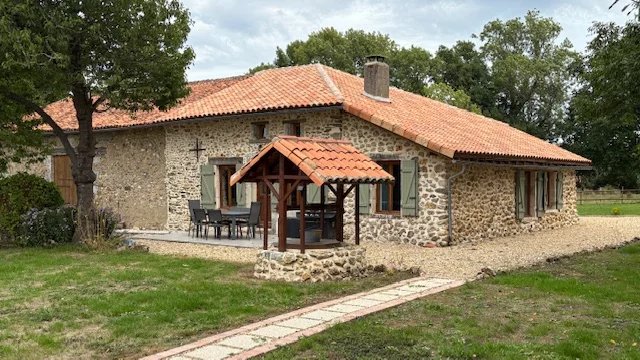 Image No.1-2 Bed House for sale