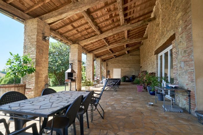 Image No.15-5 Bed Village House for sale