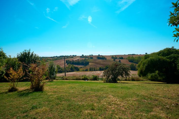 Image No.2-5 Bed Village House for sale