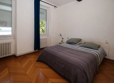 9f071637ad2079e5bd4d24febebf92b17319a13724192