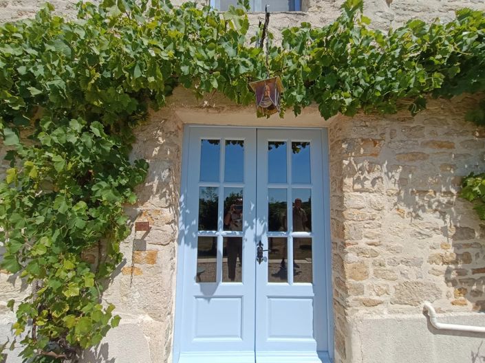 Image No.14-4 Bed House for sale