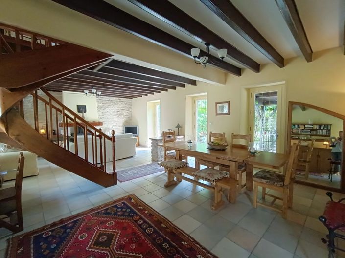 Image No.4-4 Bed House for sale