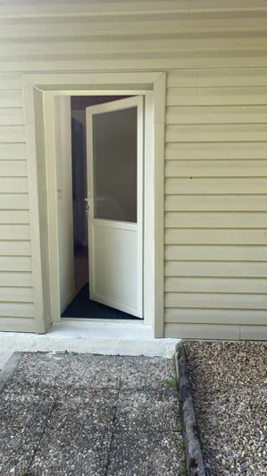 Image No.14-Maison de 1 chambre à vendre à Marval