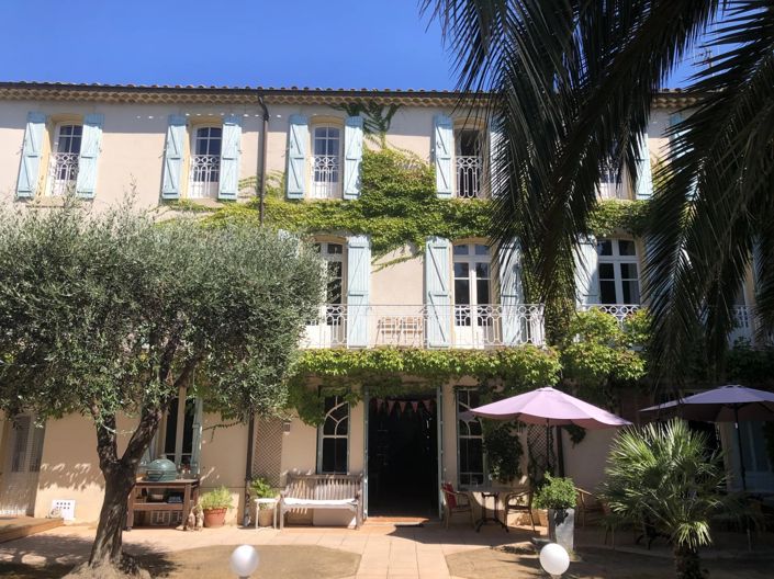 Image No.14-11 Bed House for sale