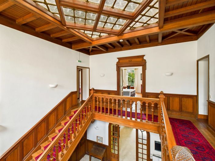 Image No.5-11 Bed House for sale