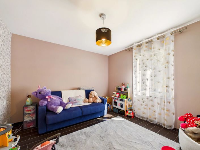 Image No.11-4 Bed House for sale