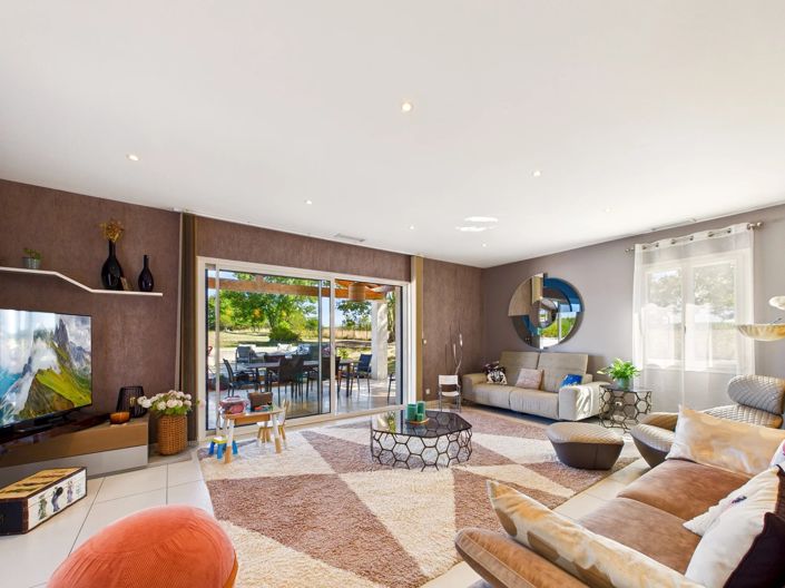 Image No.5-4 Bed House for sale