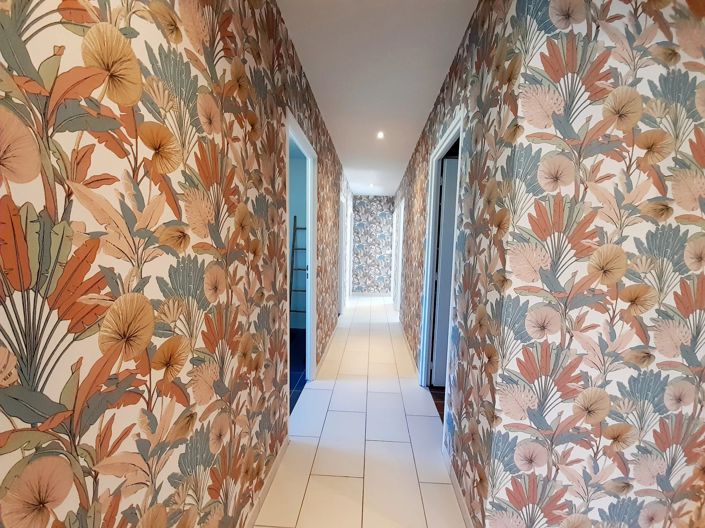 Image No.15-4 Bed House for sale