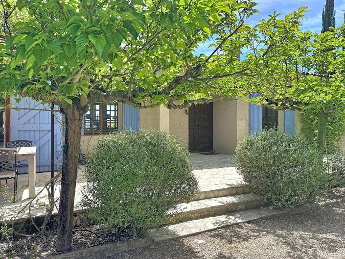 Image No.3-6 Bed House for sale