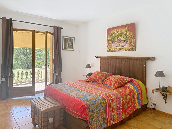 Image No.13-8 Bed House for sale