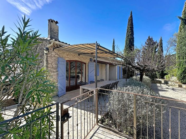 Image No.2-6 Bed House for sale