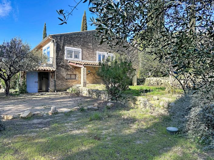 Image No.3-6 Bed House for sale