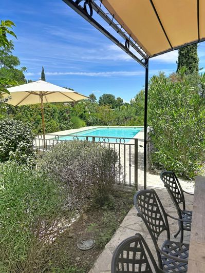 Image No.4-6 Bed House for sale