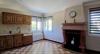qui254880eo