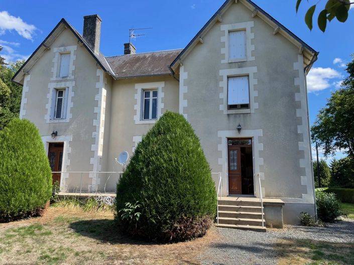 Image No.11-6 Bed House for sale