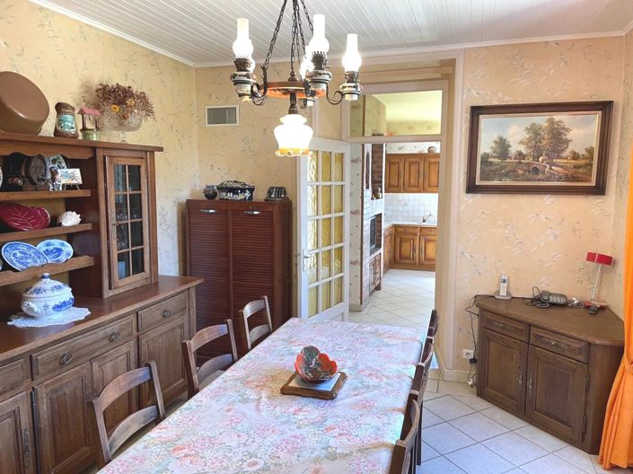 Image No.4-6 Bed House for sale